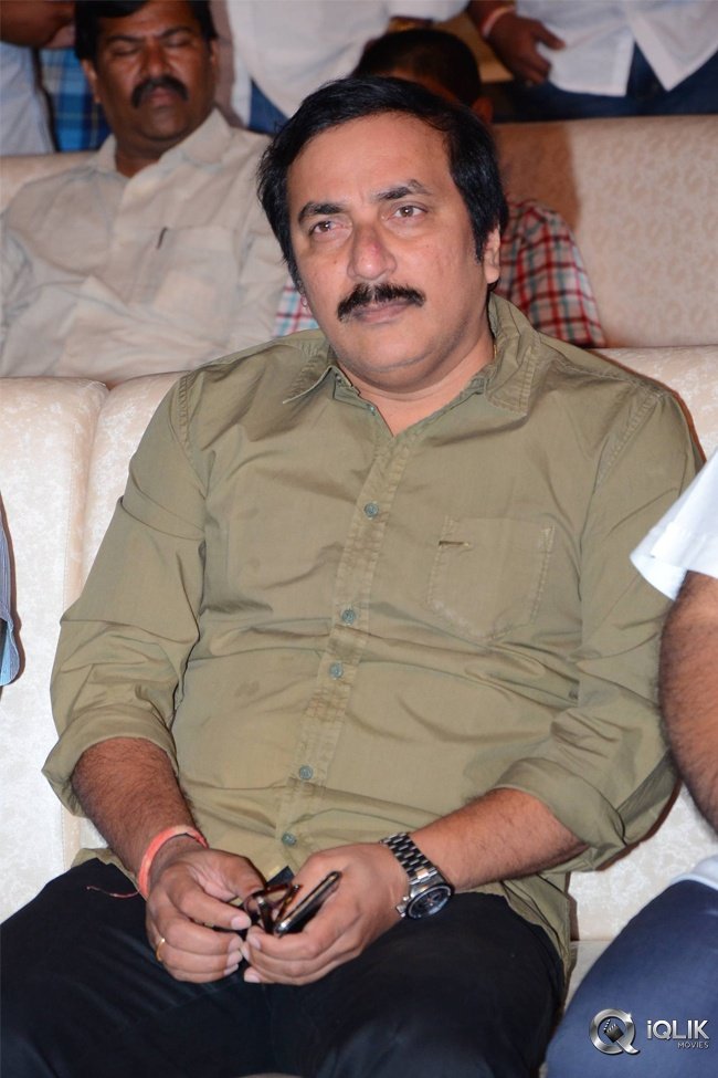 Bharat-Bahiranga-Sabha-Event-Photos